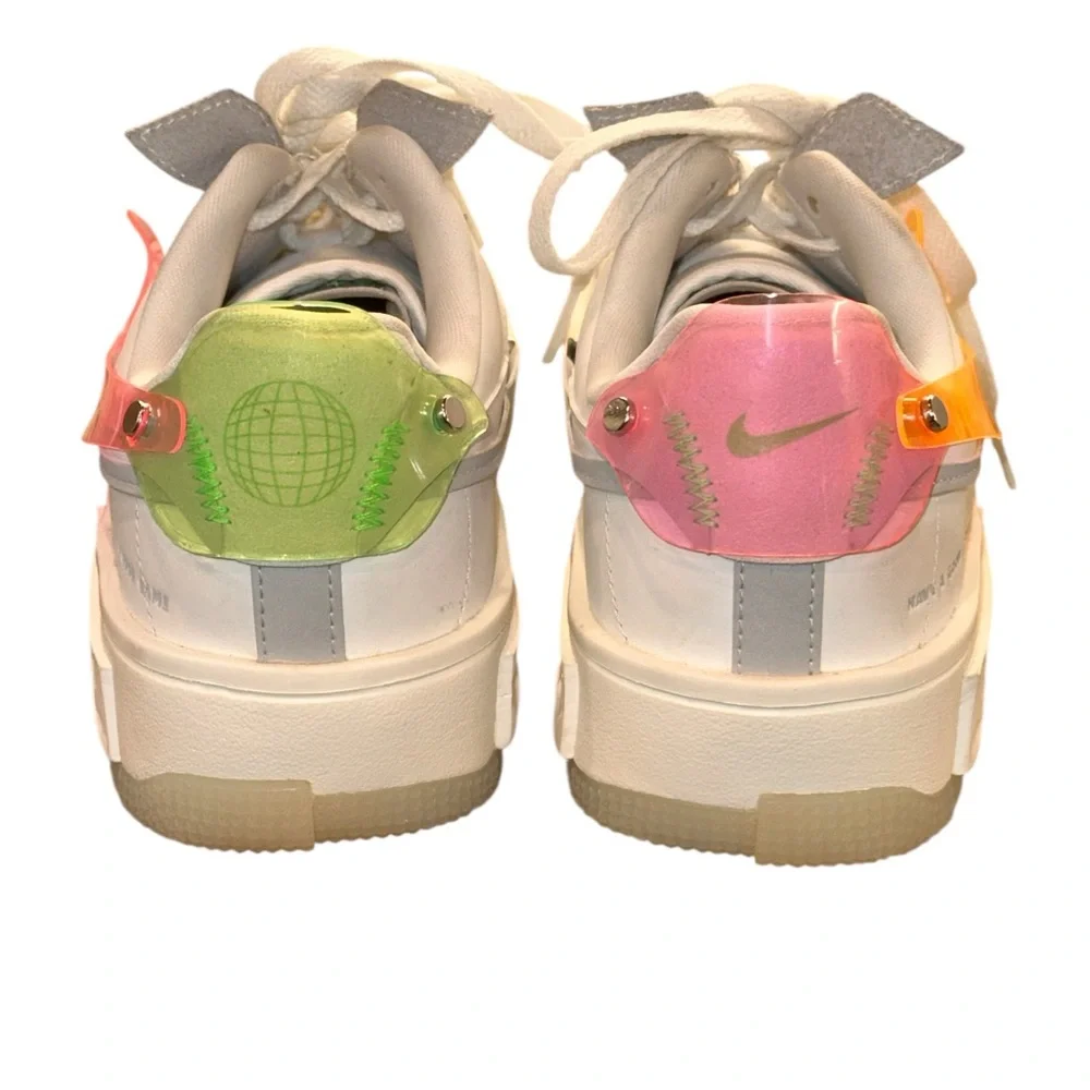 Nike air force